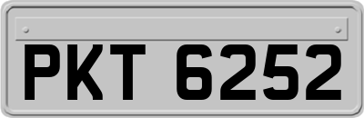PKT6252