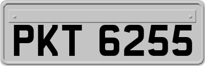 PKT6255