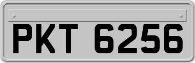 PKT6256