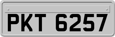 PKT6257