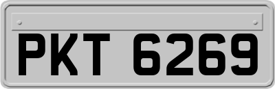 PKT6269