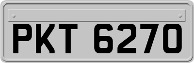 PKT6270