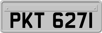 PKT6271