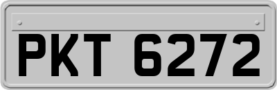 PKT6272