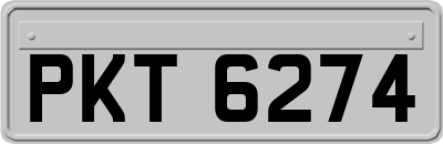 PKT6274