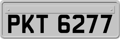 PKT6277