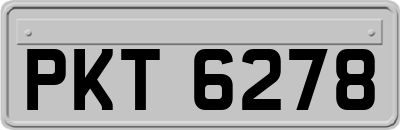 PKT6278