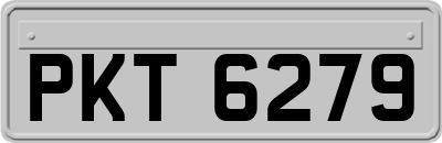 PKT6279