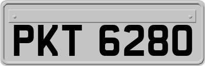 PKT6280
