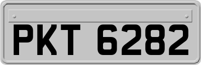 PKT6282