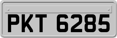 PKT6285