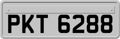 PKT6288