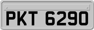 PKT6290