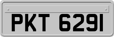 PKT6291