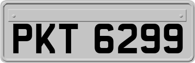 PKT6299