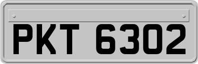 PKT6302