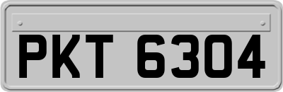 PKT6304