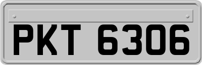 PKT6306