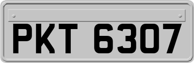 PKT6307