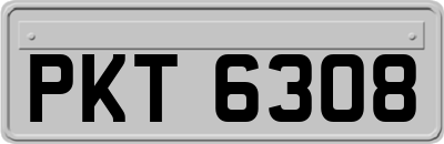PKT6308