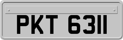 PKT6311