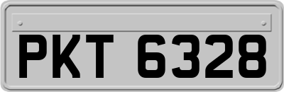 PKT6328