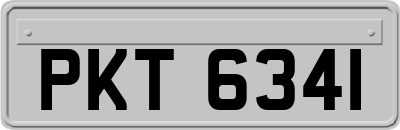 PKT6341