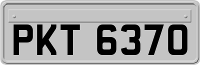 PKT6370
