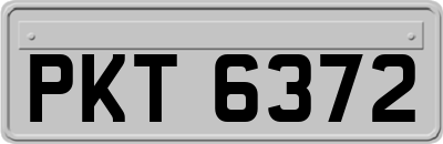 PKT6372