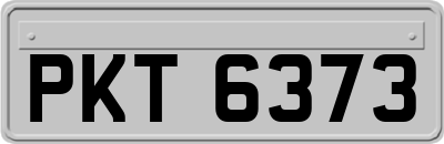 PKT6373