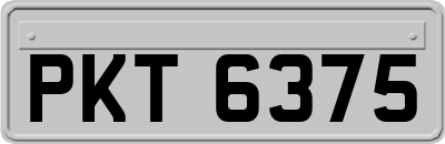 PKT6375