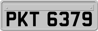 PKT6379