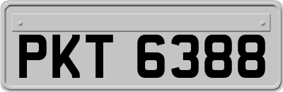 PKT6388
