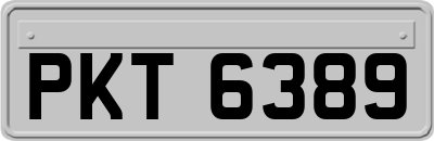 PKT6389