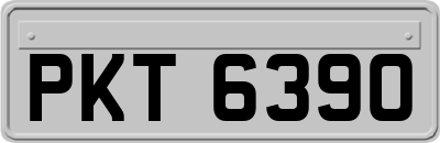PKT6390