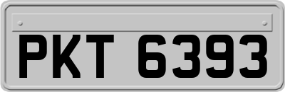 PKT6393