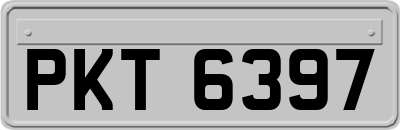 PKT6397