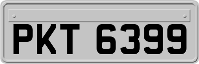 PKT6399