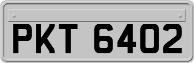 PKT6402