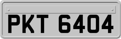 PKT6404