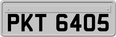 PKT6405