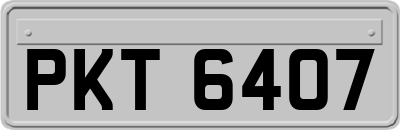 PKT6407