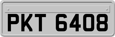 PKT6408