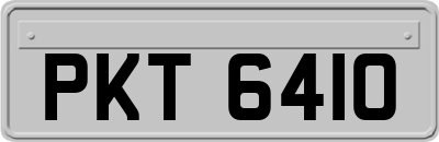 PKT6410