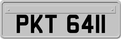 PKT6411