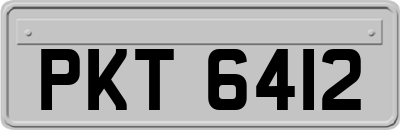 PKT6412