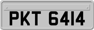 PKT6414