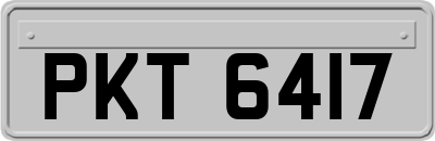 PKT6417
