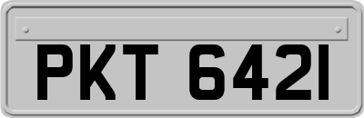 PKT6421