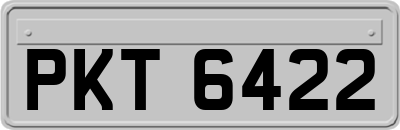 PKT6422